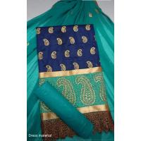 Embroided Suits. -Hem15A