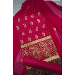 Embroided Suits. -Hem15A