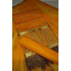 Embroided Suits. -Hem15A