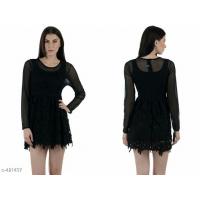 Lisa Fancy Dresses Vol 1