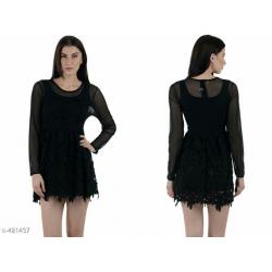 Lisa Fancy Dresses Vol 1