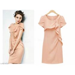 Lisa Fancy Dresses Vol 1