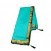 Party wear cottonsarees AK18A##