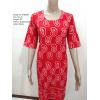 cotton kurtis Soh18A##
