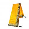 Party wear cottonsarees AK18A##
