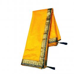 Party wear cottonsarees AK18A##