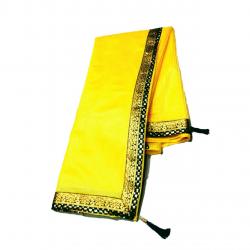 Party wear cottonsarees AK18A##