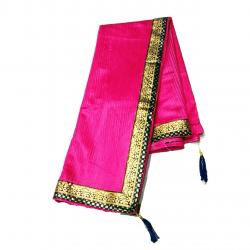 Party wear cottonsarees AK18A##