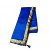 Party wear cottonsarees AK18A##