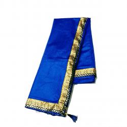 Party wear cottonsarees AK18A##