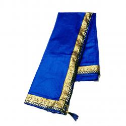 Party wear cottonsarees AK18A##