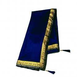 Party wear cottonsarees AK18A##