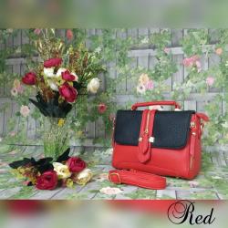 STYLISH SLING BAG PD16A##