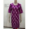 cotton kurtis Soh18A##