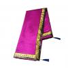Party wear cottonsarees AK18A##