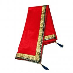 Party wear cottonsarees AK18A##