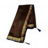 Party wear cottonsarees AK18A##