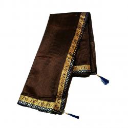 Party wear cottonsarees AK18A##