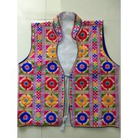 Kutch work jacket Soh16A##