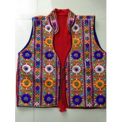 Kutch work jacket Soh16A##