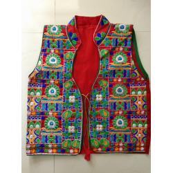 Kutch work jacket Soh16A##