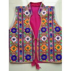 Kutch work jacket Soh16A##