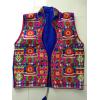 Kutch work jacket Soh16A##