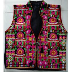 Kutch work jacket Soh16A##