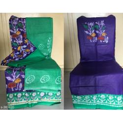 Cotton Dupatta