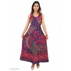 Jaipuri Rivaaz printed Kurtis Vol 3