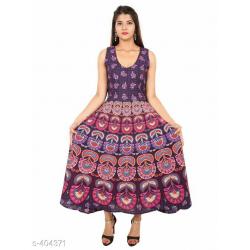 Jaipuri Rivaaz printed Kurtis Vol 3
