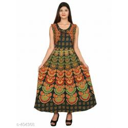 Jaipuri Rivaaz printed Kurtis Vol 3
