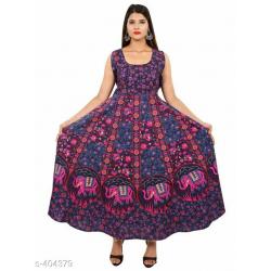 Jaipuri Rivaaz printed Kurtis Vol 3