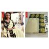 kalamkari art fancy sarees
