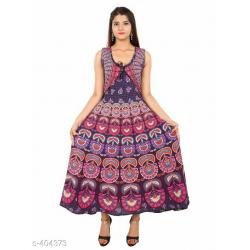Jaipuri Rivaaz printed Kurtis Vol 3