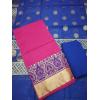 Banarasi suits