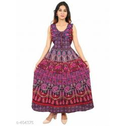 Jaipuri Rivaaz printed Kurtis Vol 3