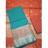 Banarasi suits