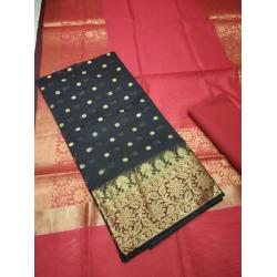 Banarasi suits
