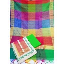 Khadi suits Hem20A##