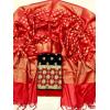 Banarasi silksuitsV20A##