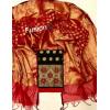 Banarasi silksuitsV20A##