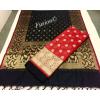 Banarasi silksuitsV20A##