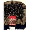 Banarasi silksuitsV20A##