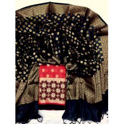 Banarasi silksuitsV20A##
