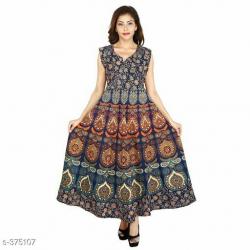 Jaipuri cotton Kurtis me20A##
