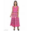 Jaipuri cotton Kurtis me20A##