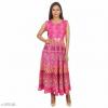 Jaipuri cotton Kurtis me20A##