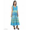 Jaipuri cotton Kurtis me20A##