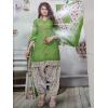 Cotton Suits VANDANAAK20A##